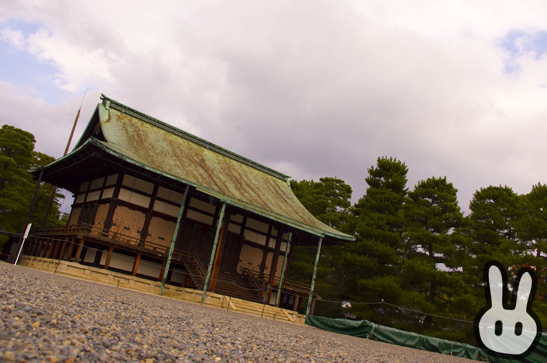 Kyoto Imperial Palace 039.jpg